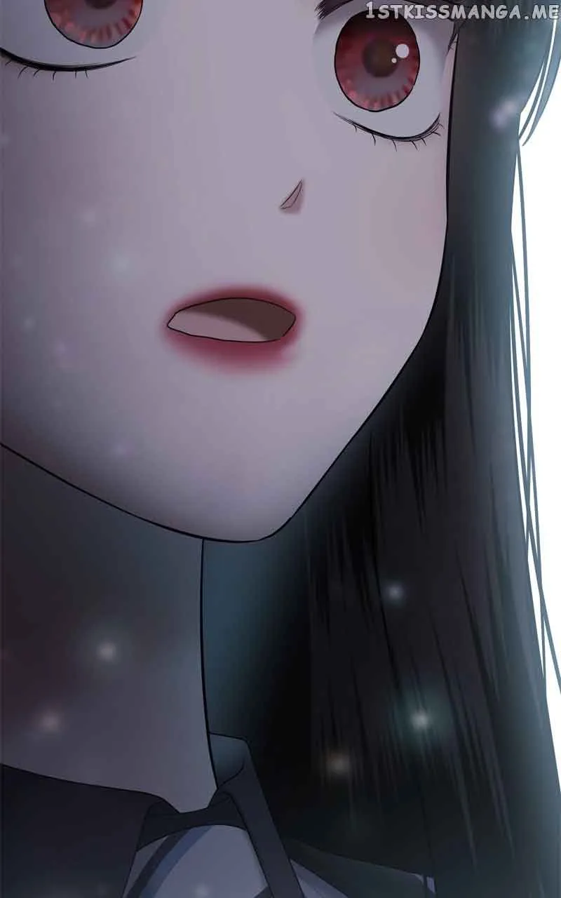 Sisters War Chapter 30 page 179