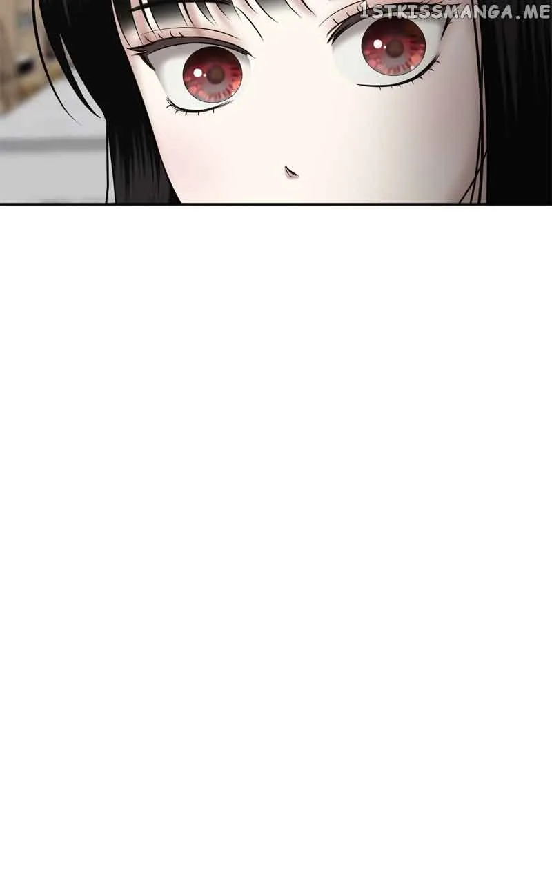 Sisters War Chapter 30 page 136