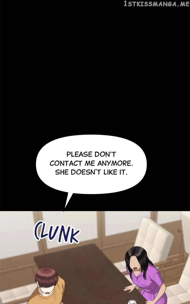 Sisters War Chapter 31 page 16