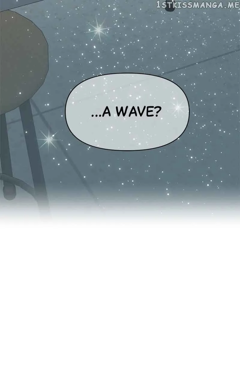 Sisters War Chapter 30 page 121