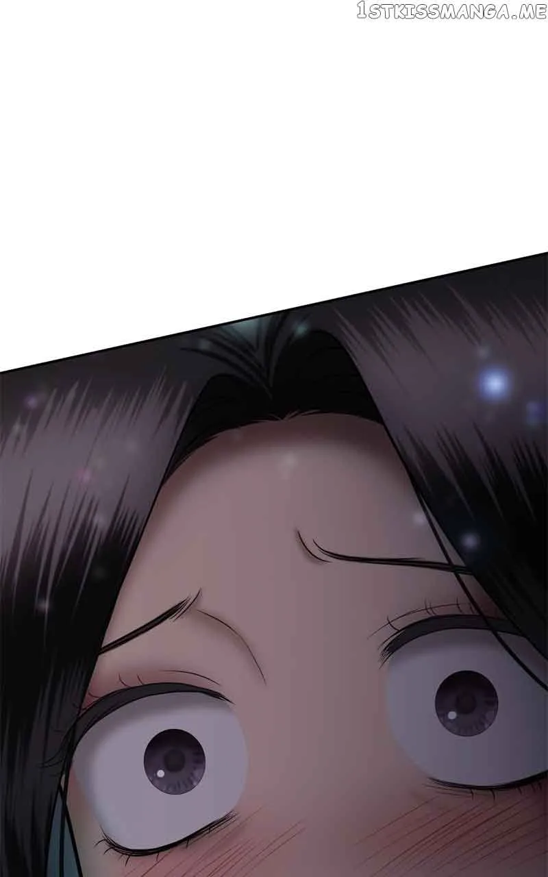 Sisters War Chapter 31 page 2