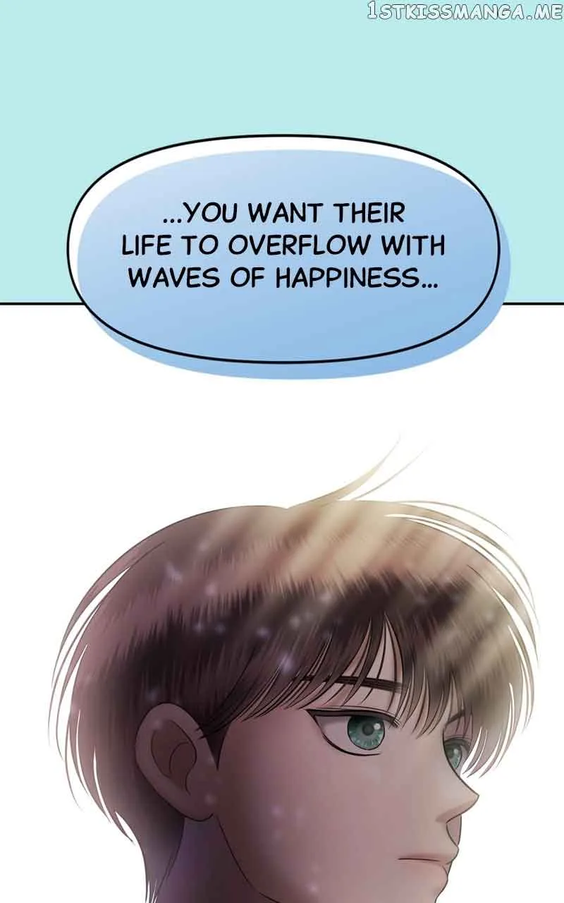 Sisters War Chapter 30 page 125