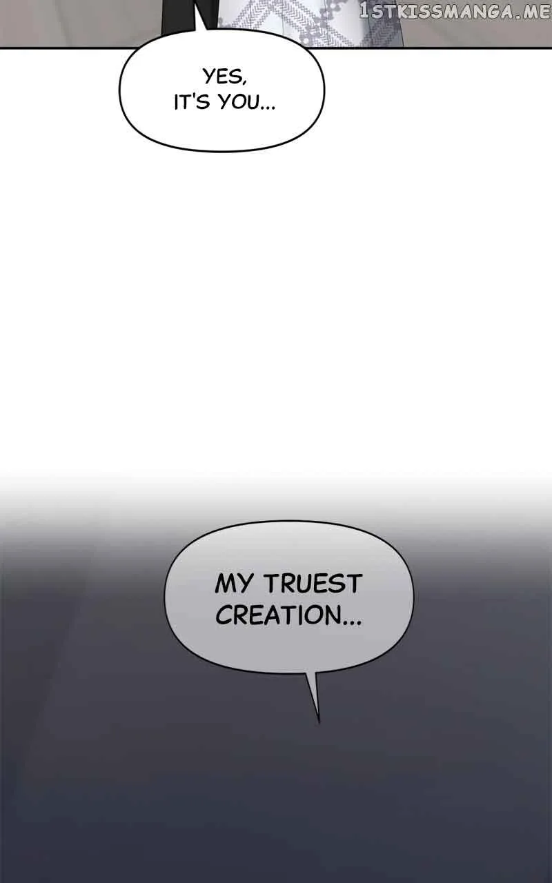 Sisters War Chapter 31 page 59