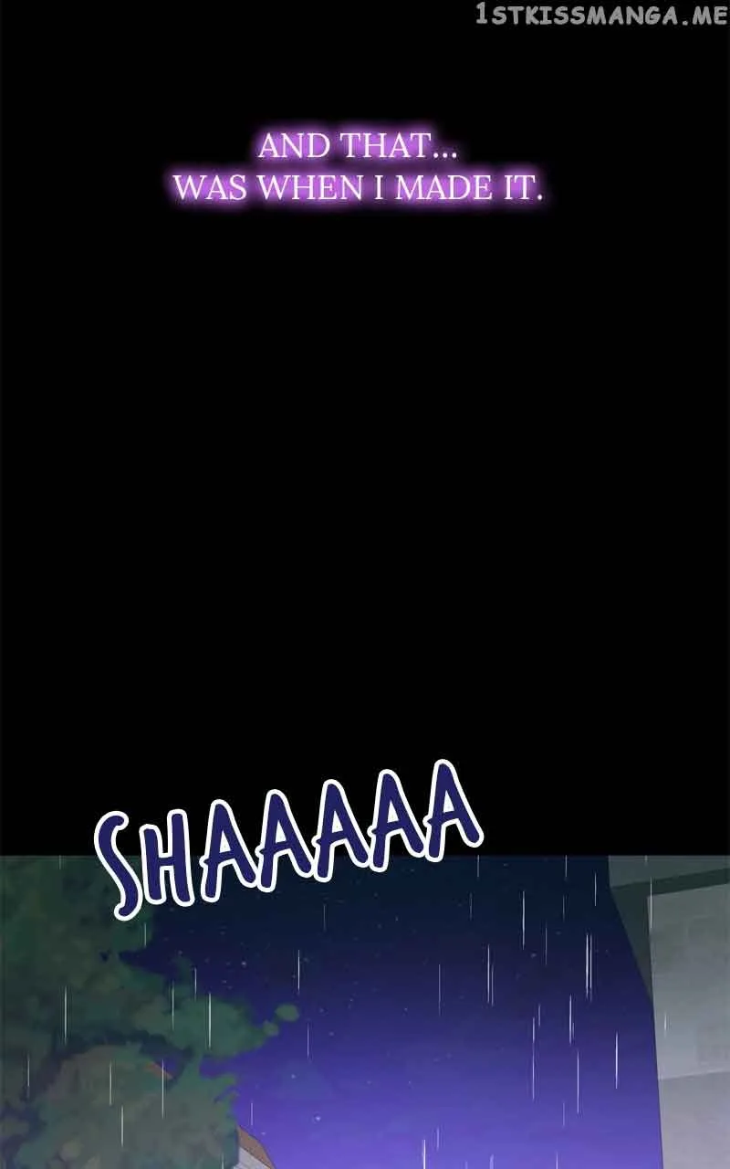 Sisters War Chapter 31 page 29