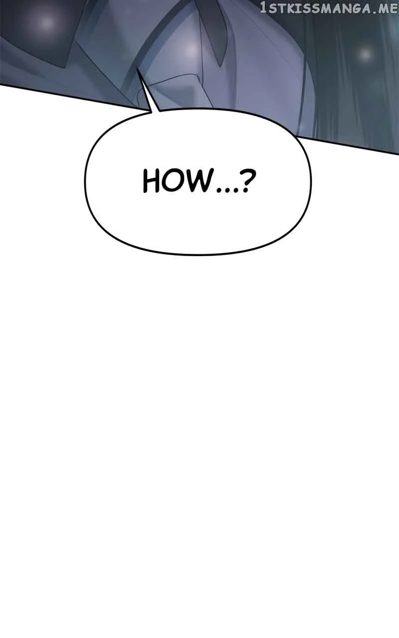 Sisters War Chapter 30 page 180