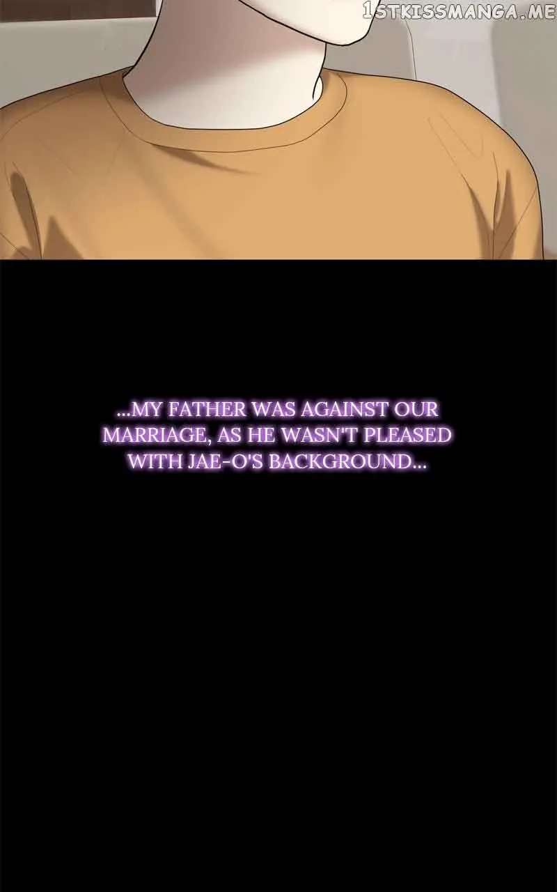 Sisters War Chapter 31 page 12