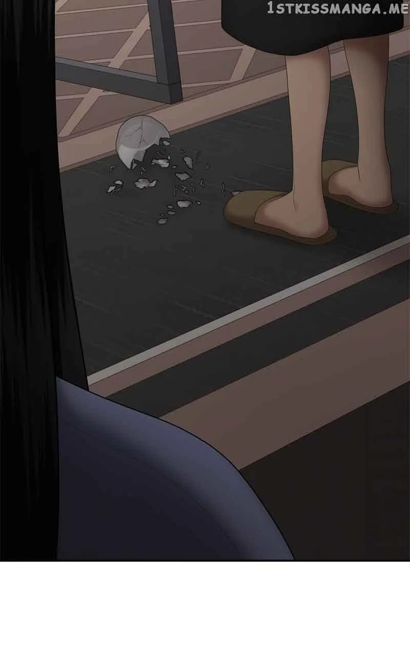 Sisters War Chapter 30 page 155