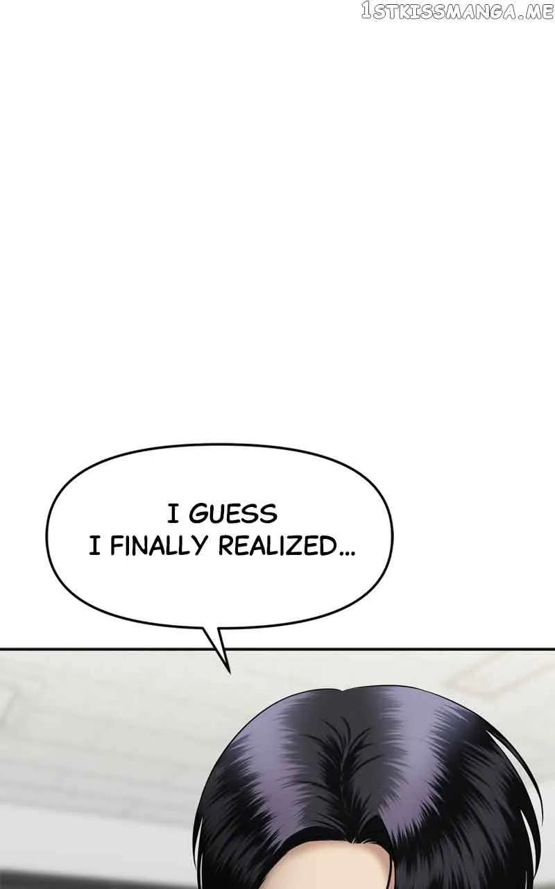 Sisters War Chapter 30 page 141