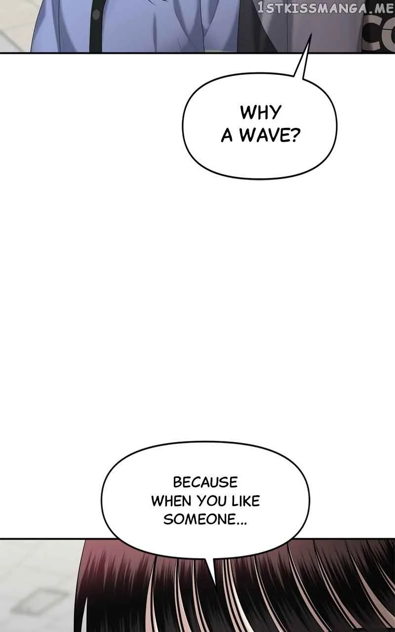 Sisters War Chapter 30 page 123