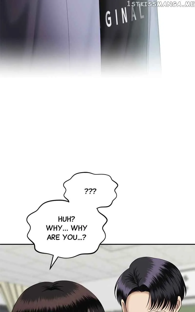 Sisters War Chapter 30 page 139