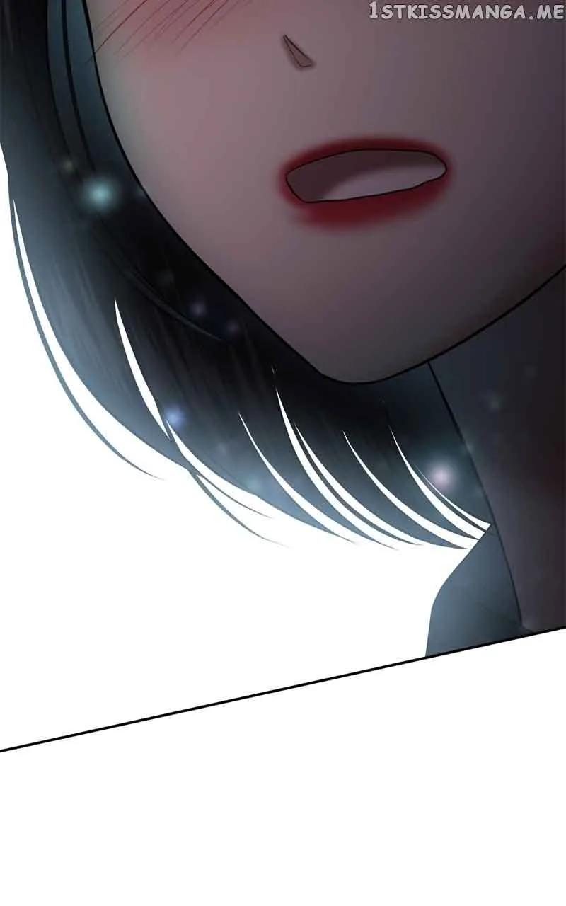 Sisters War Chapter 31 page 3