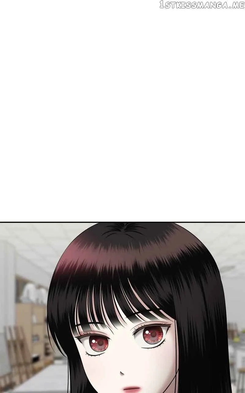 Sisters War Chapter 30 page 134