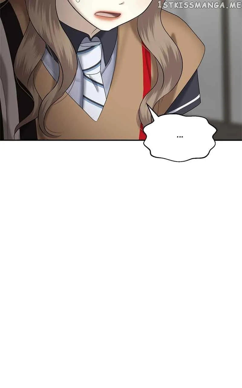 Sisters War Chapter 25 page 82
