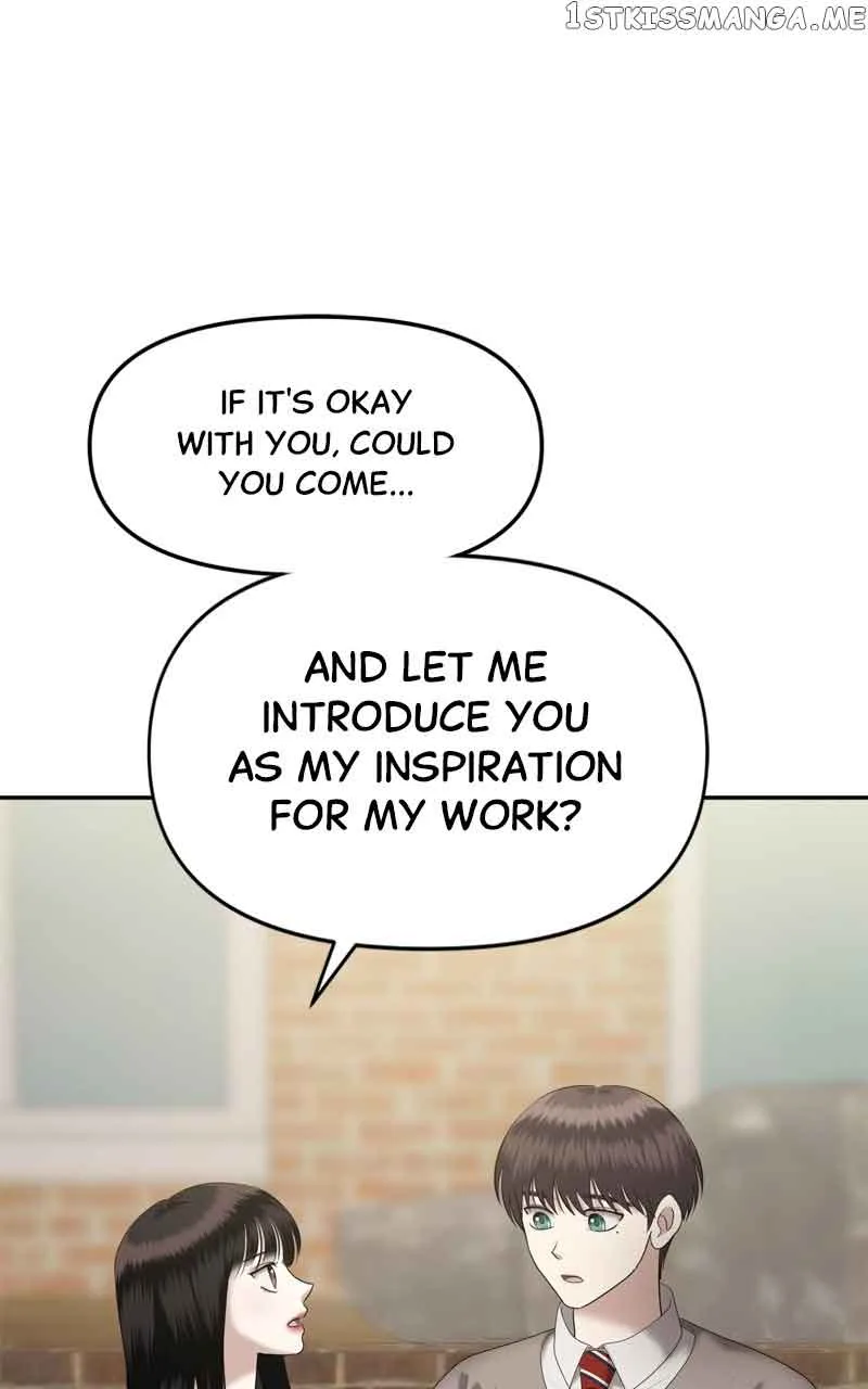 Sisters War Chapter 31 page 99