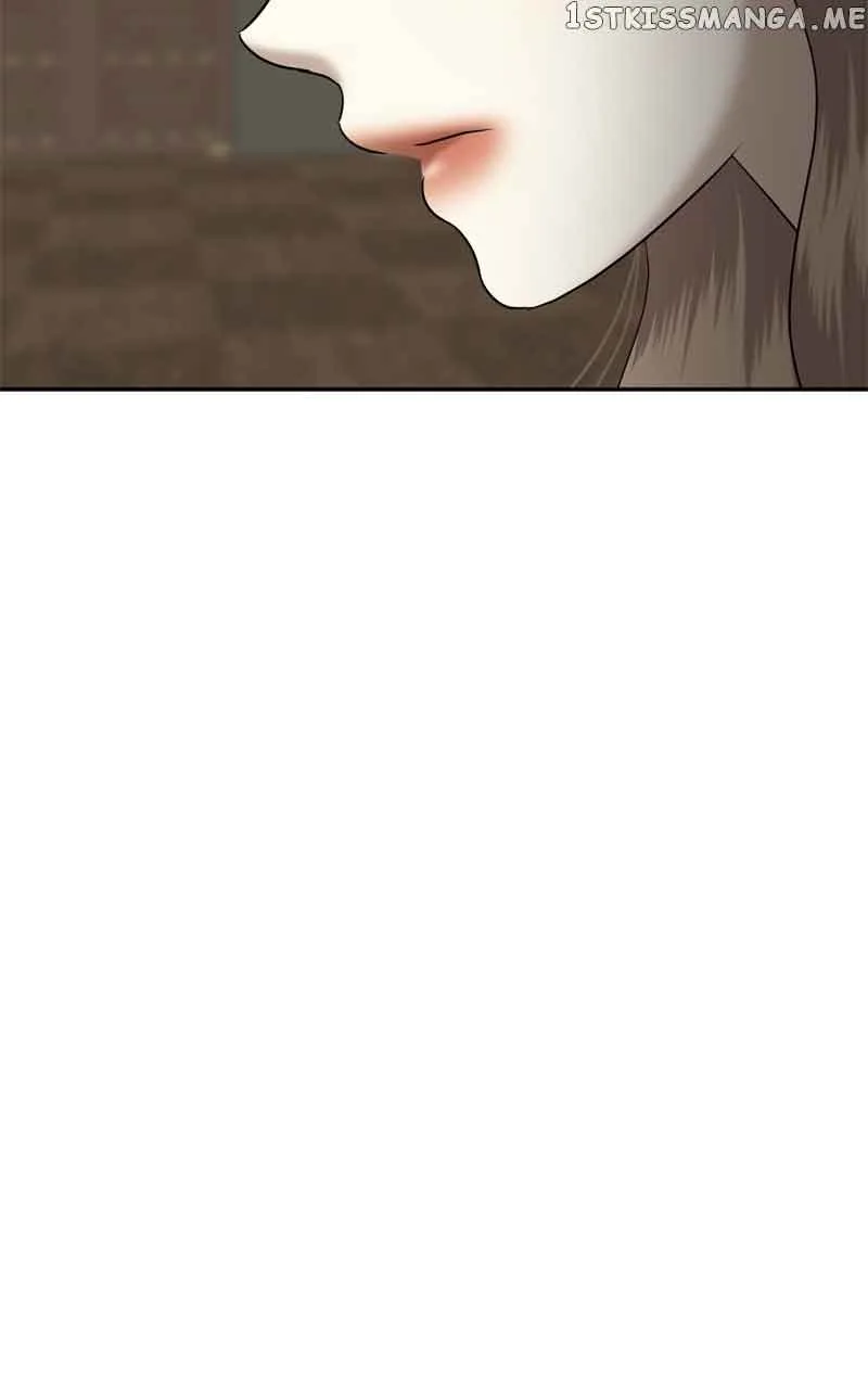 Sisters War Chapter 31 page 109