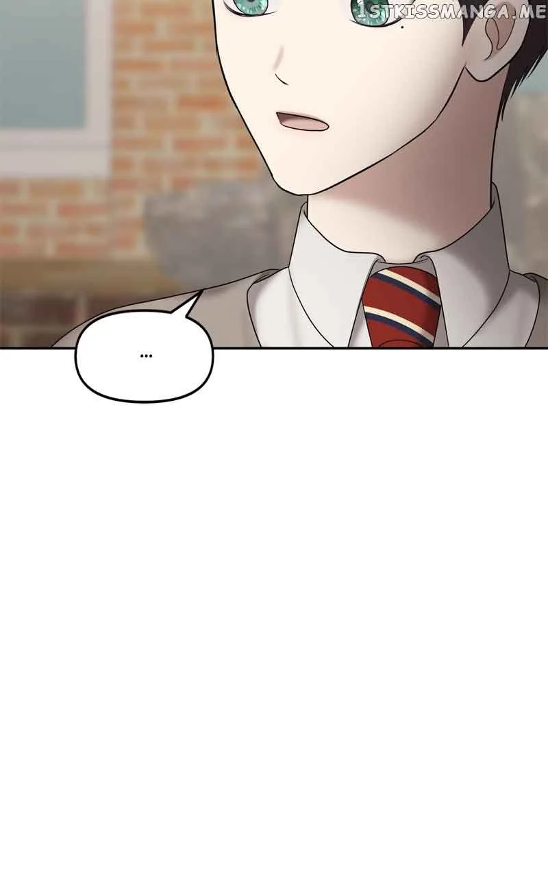 Sisters War Chapter 31 page 101