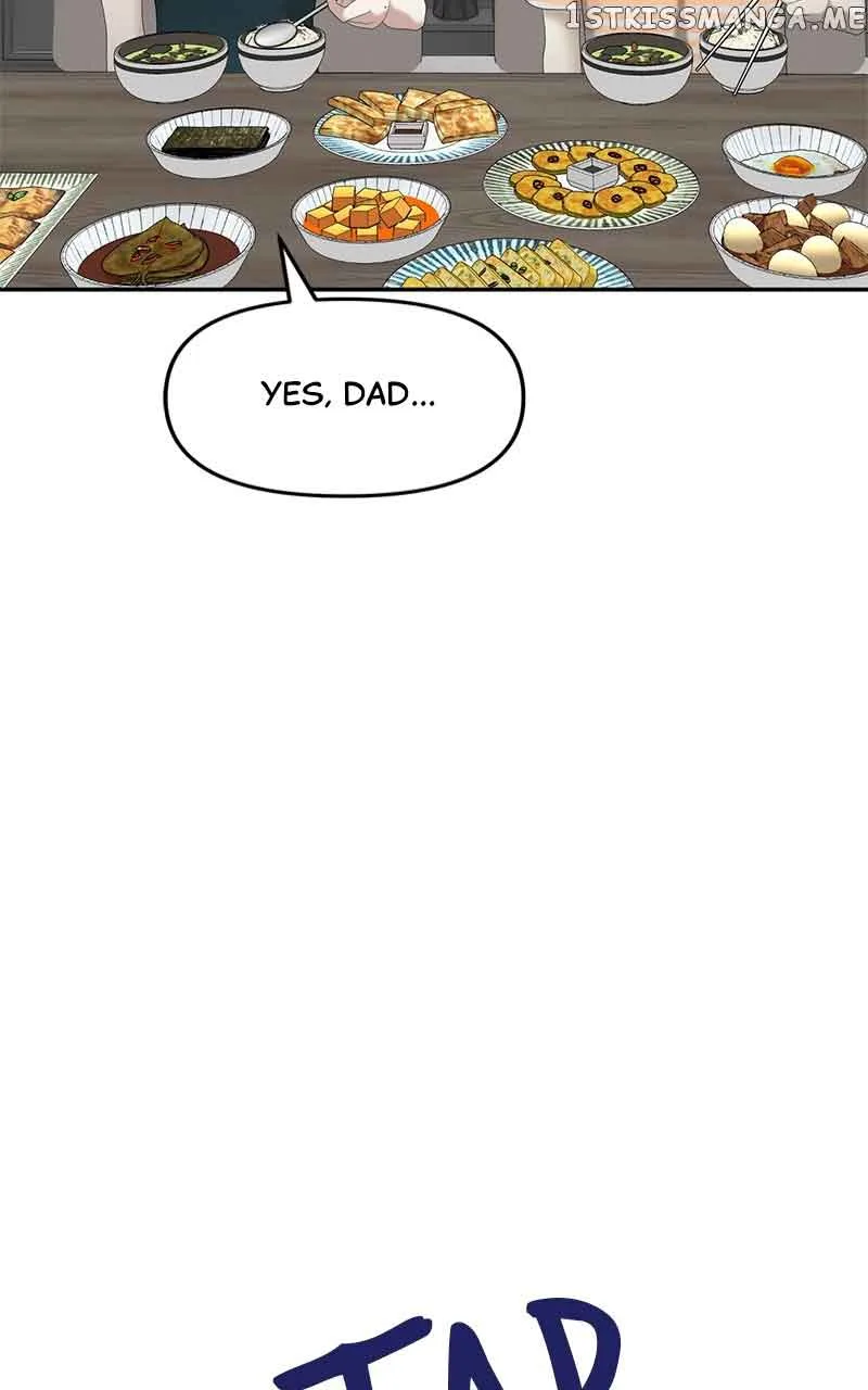Sisters War Chapter 22 page 131