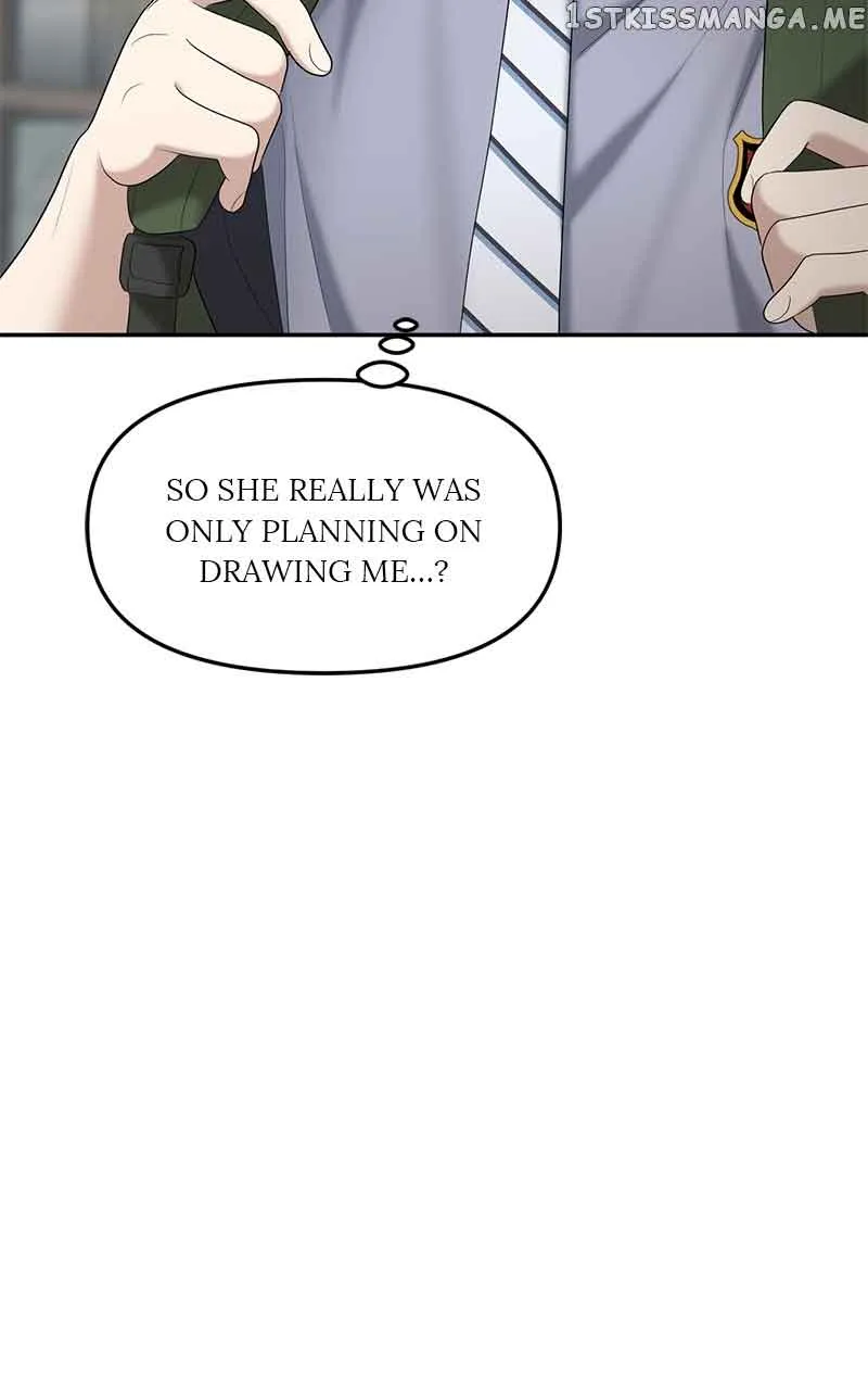Sisters War Chapter 25 page 76