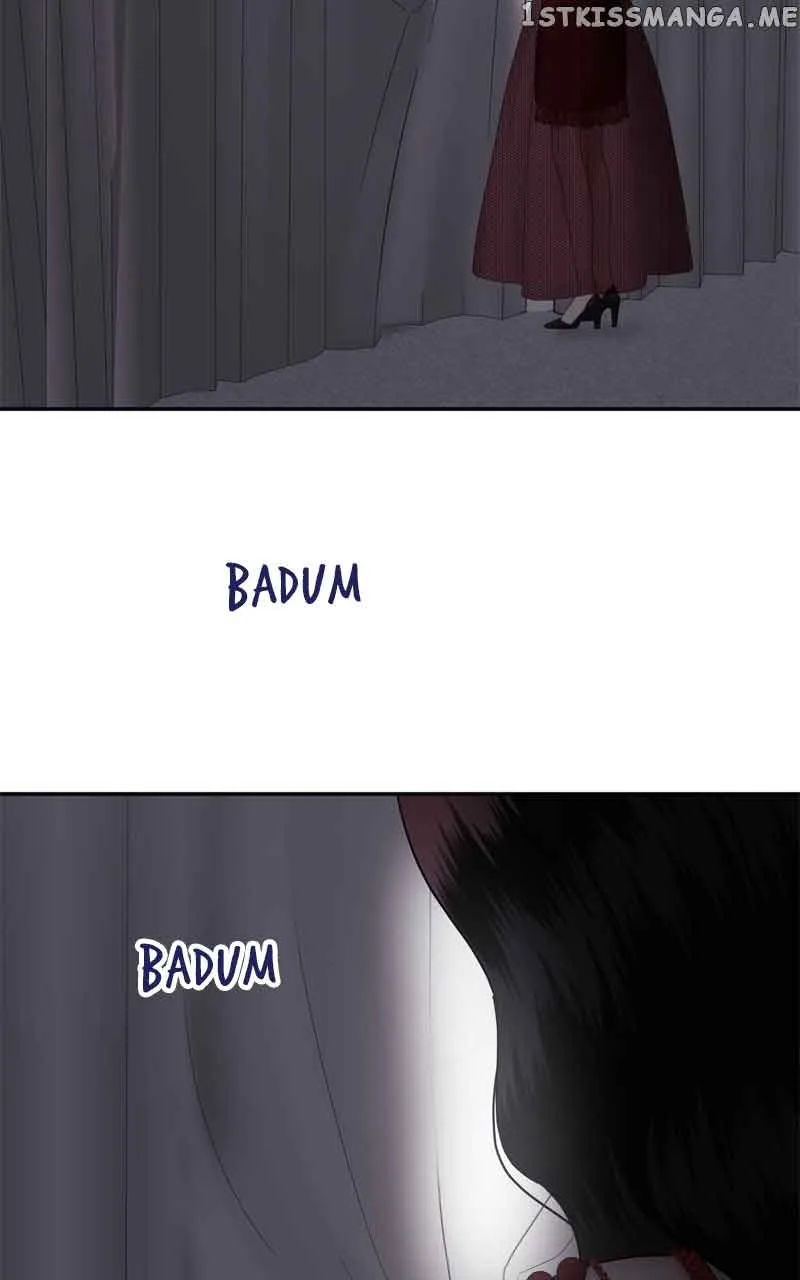 Sisters War Chapter 31 page 120