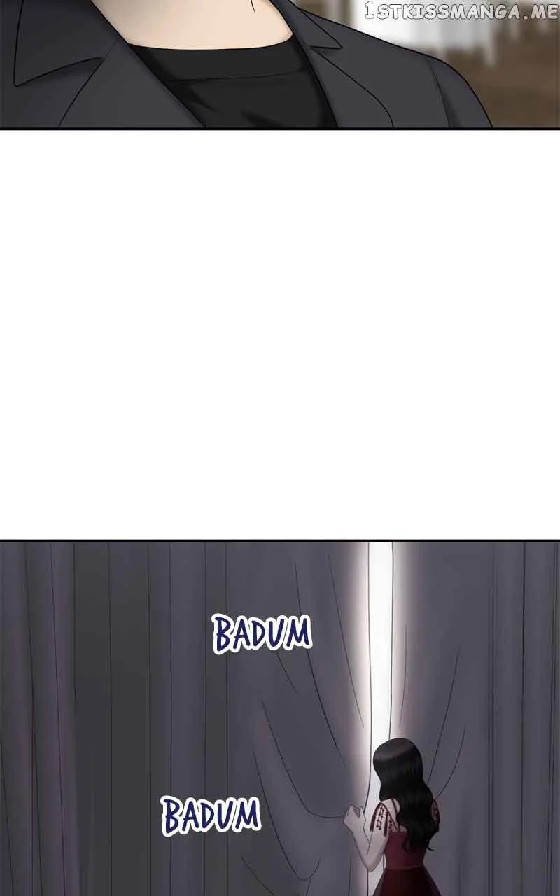 Sisters War Chapter 31 page 119