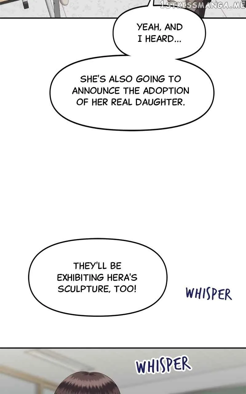 Sisters War Chapter 31 page 90
