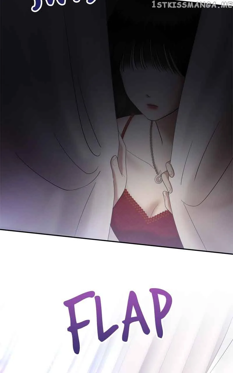 Sisters War Chapter 31 page 123