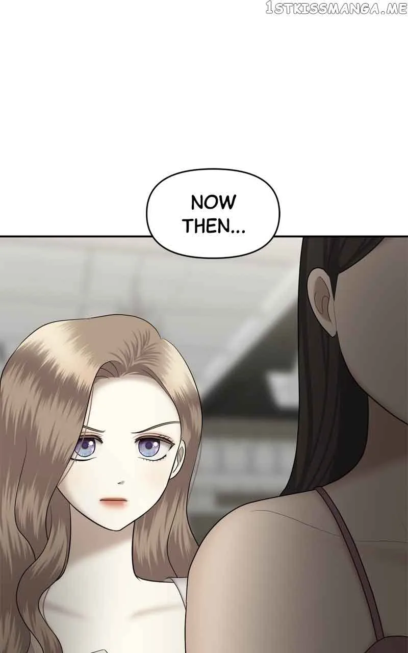 Sisters War Chapter 31 page 116