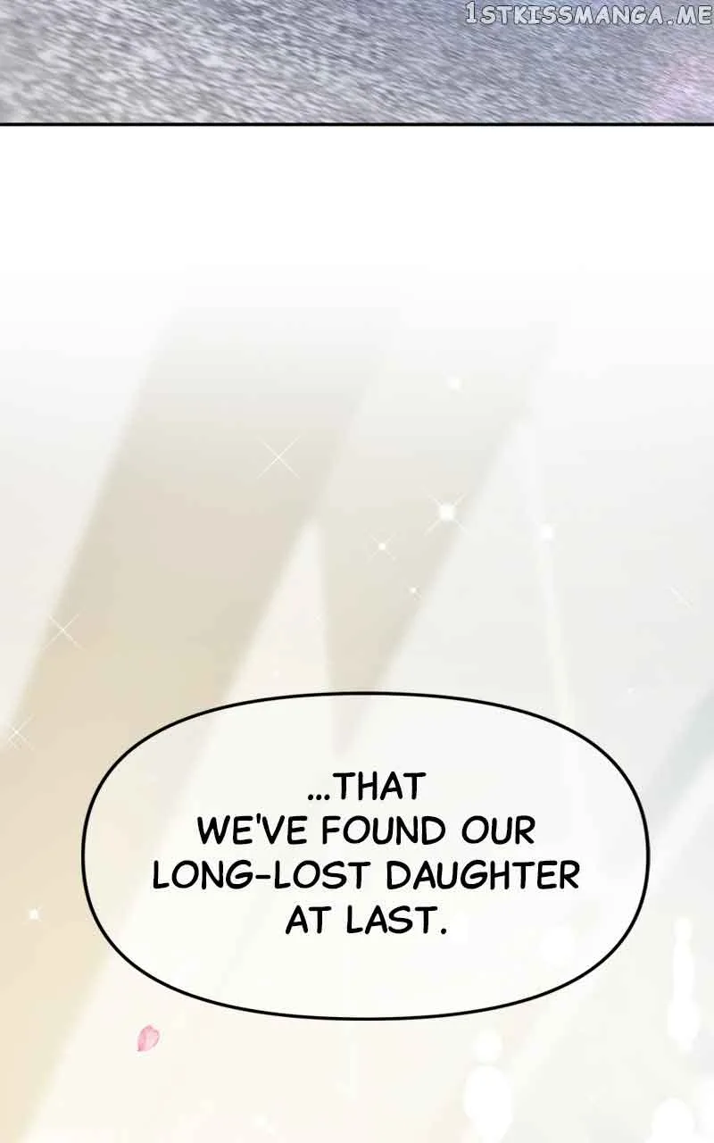 Sisters War Chapter 31 page 125