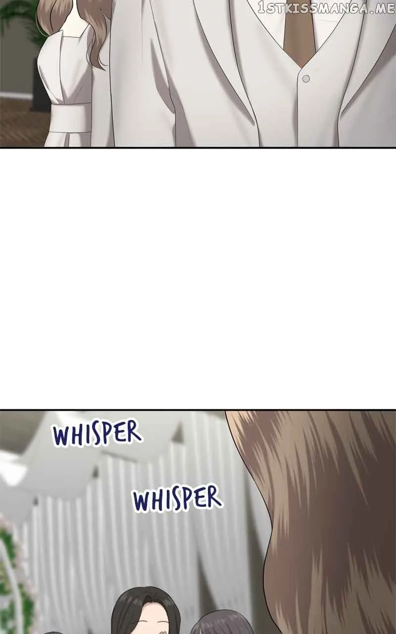 Sisters War Chapter 31 page 107