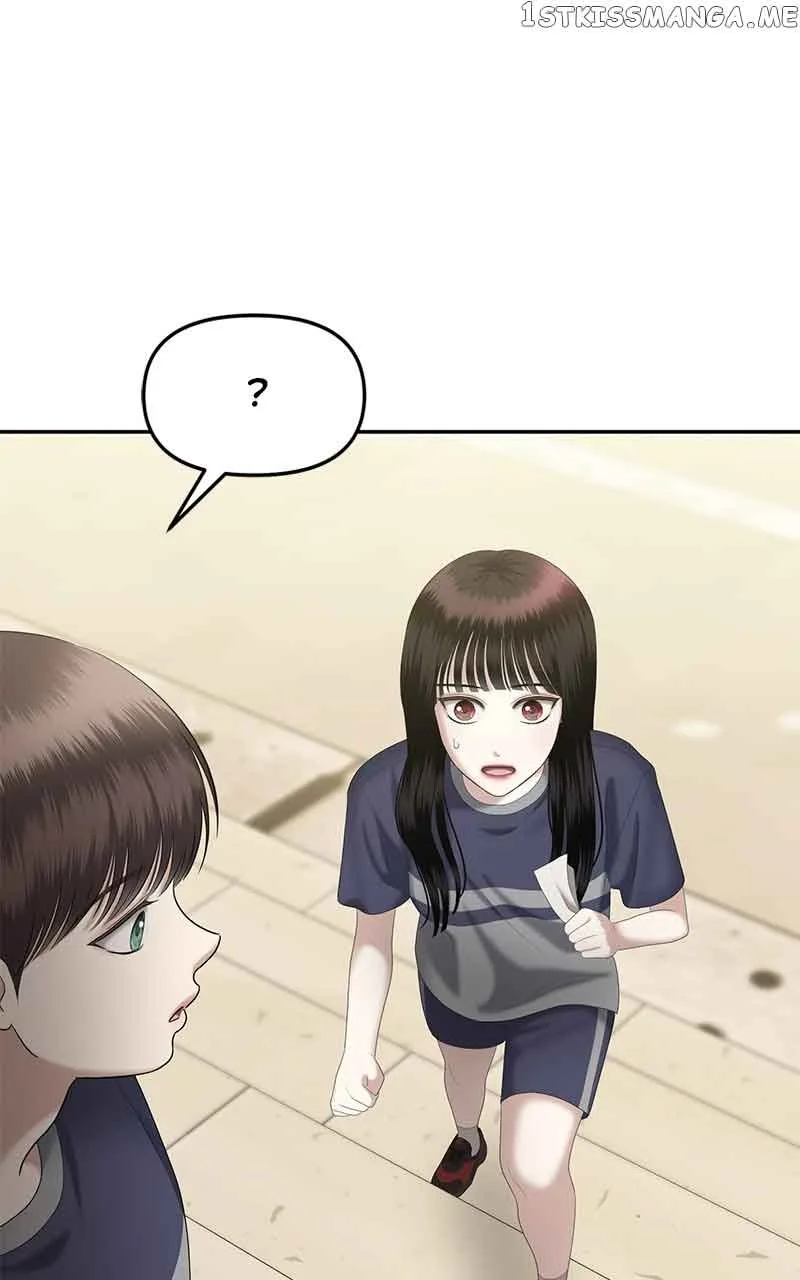 Sisters War Chapter 23 page 100