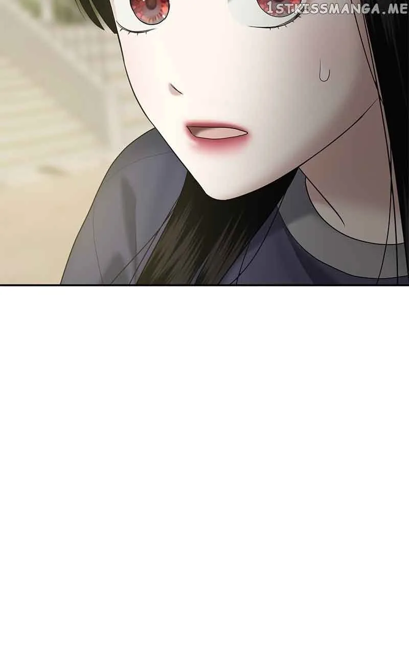 Sisters War Chapter 23 page 118