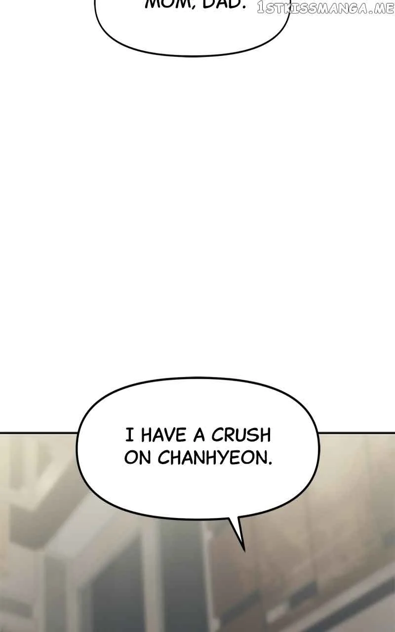 Sisters War Chapter 22 page 135