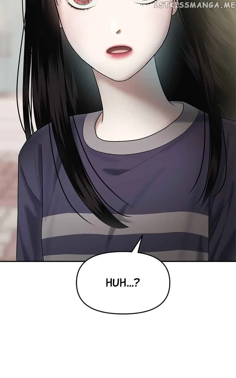 Sisters War Chapter 22 page 118