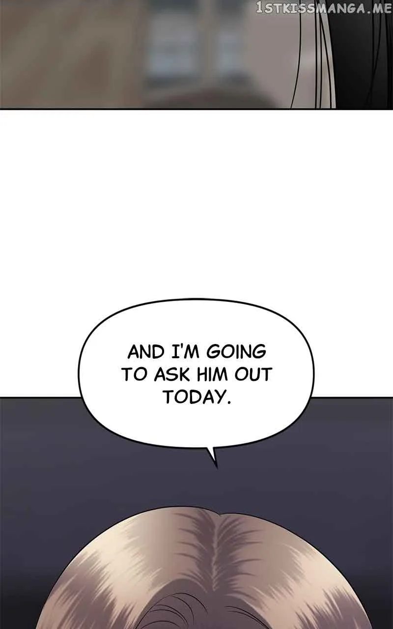 Sisters War Chapter 22 page 140