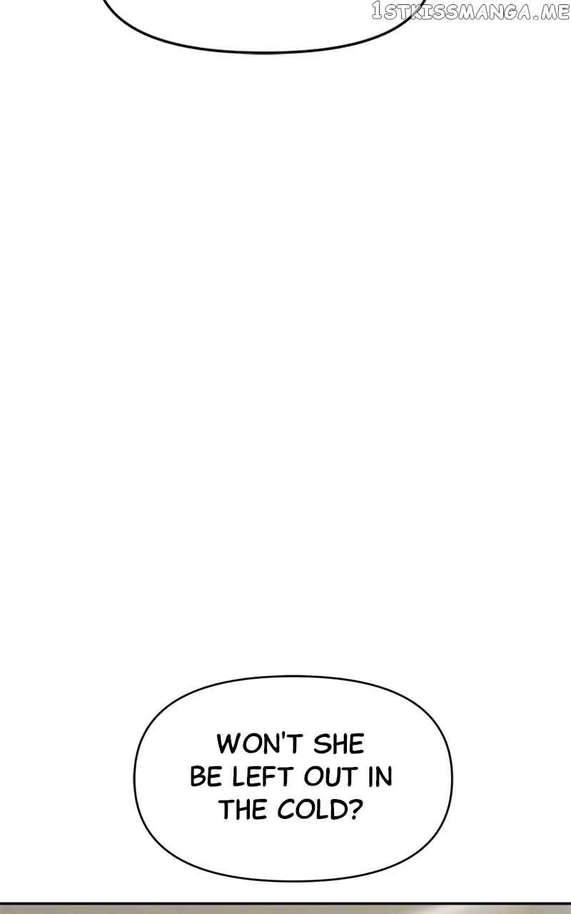 Sisters War Chapter 33 page 21