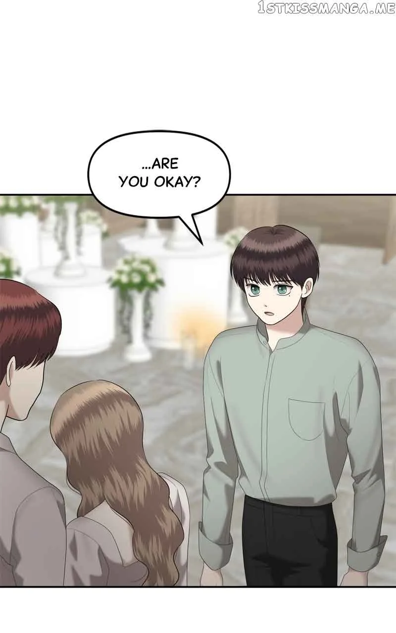 Sisters War Chapter 33 page 10