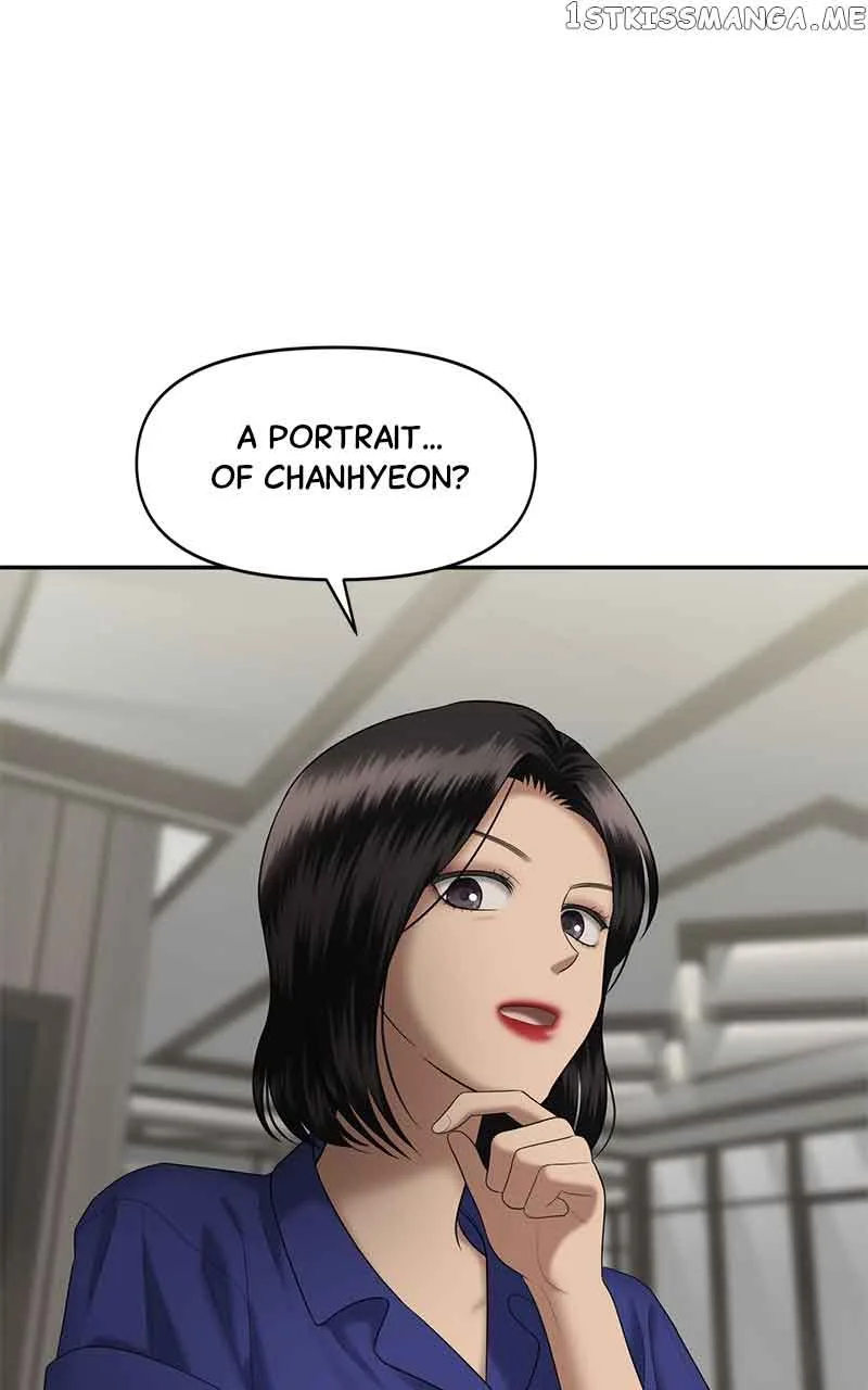 Sisters War Chapter 25 page 95
