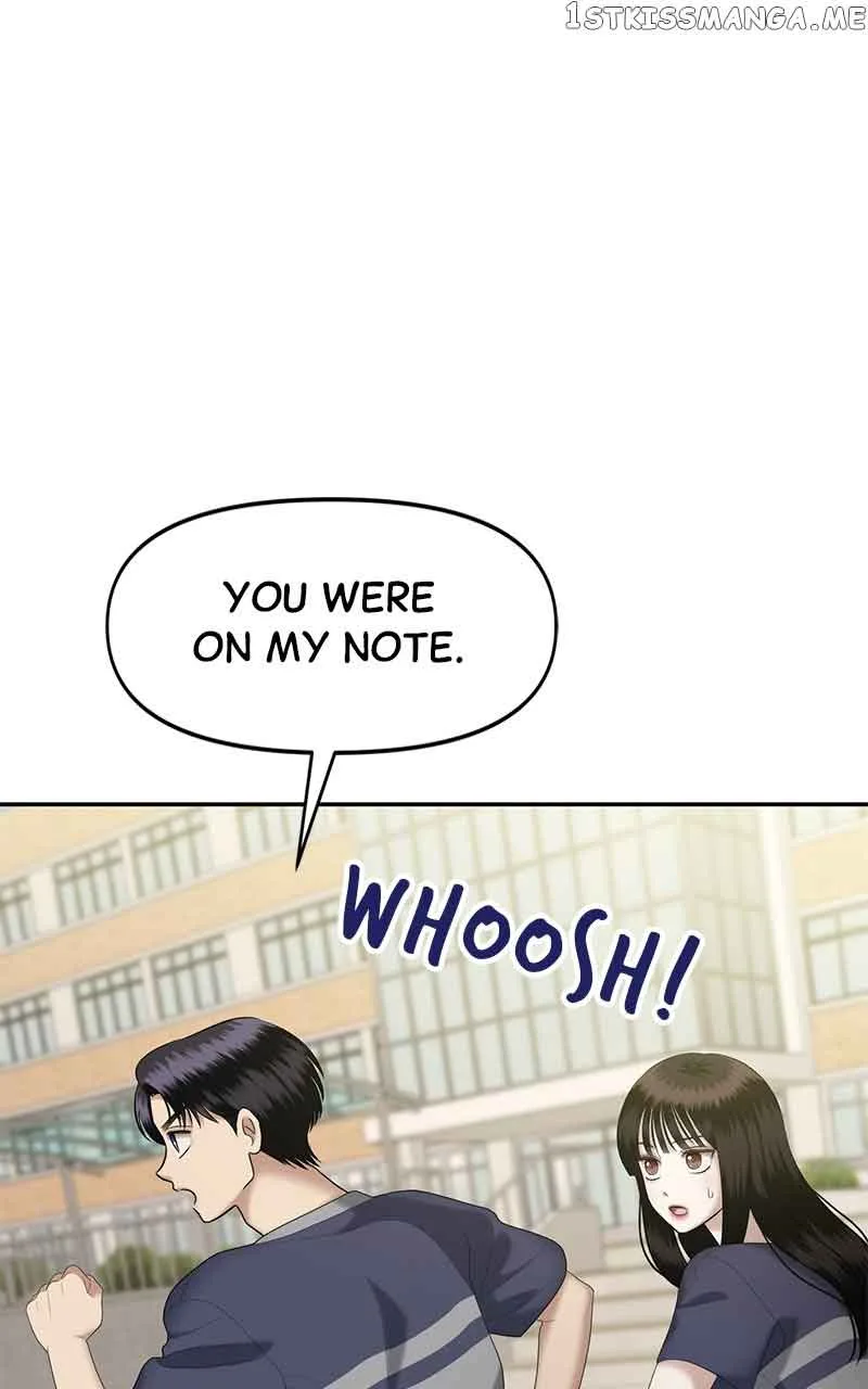 Sisters War Chapter 23 page 114