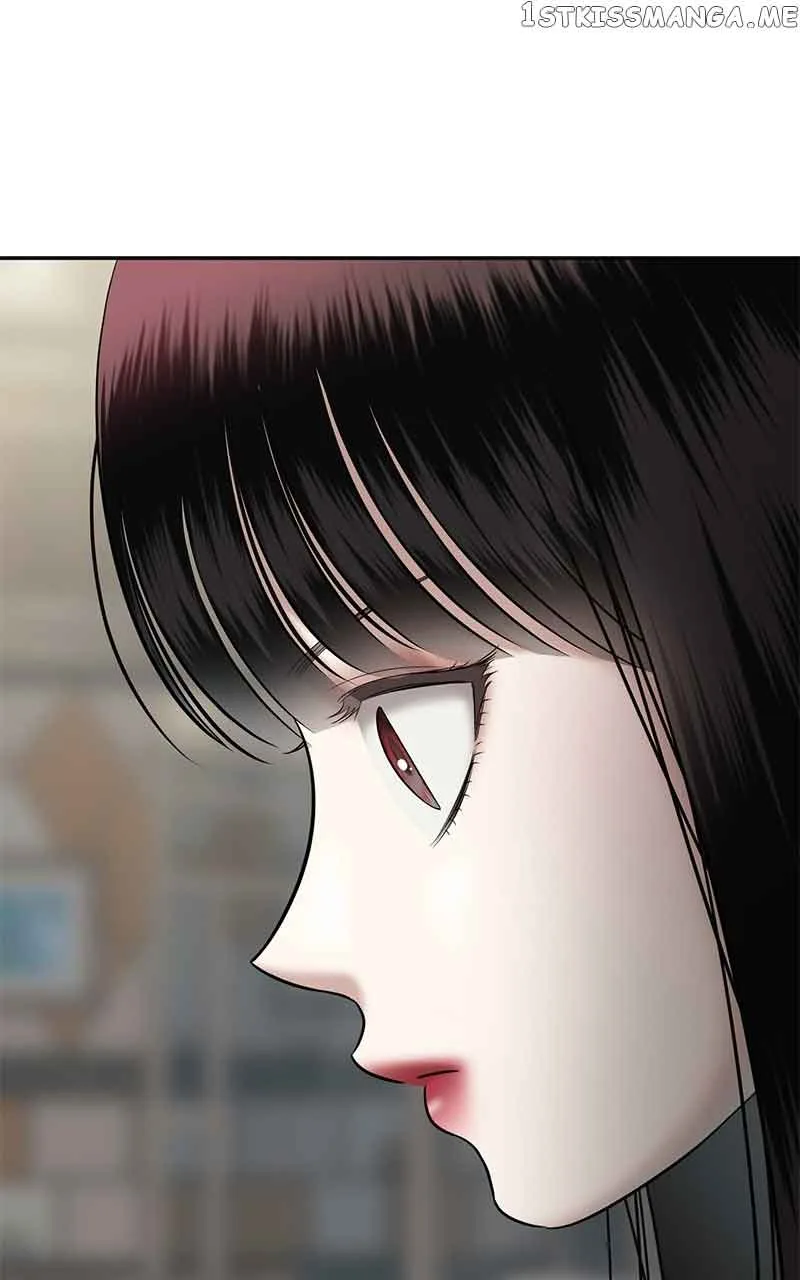 Sisters War Chapter 22 page 139