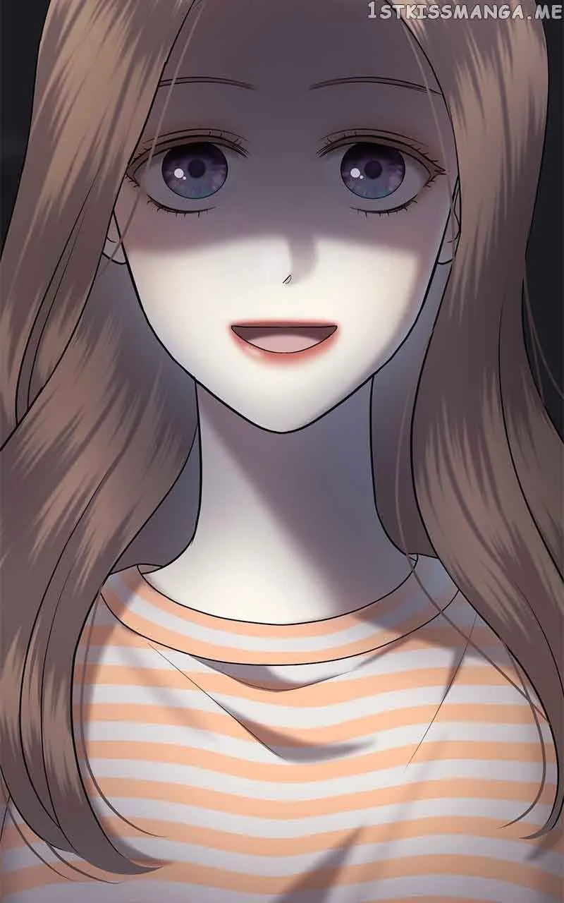 Sisters War Chapter 22 page 141