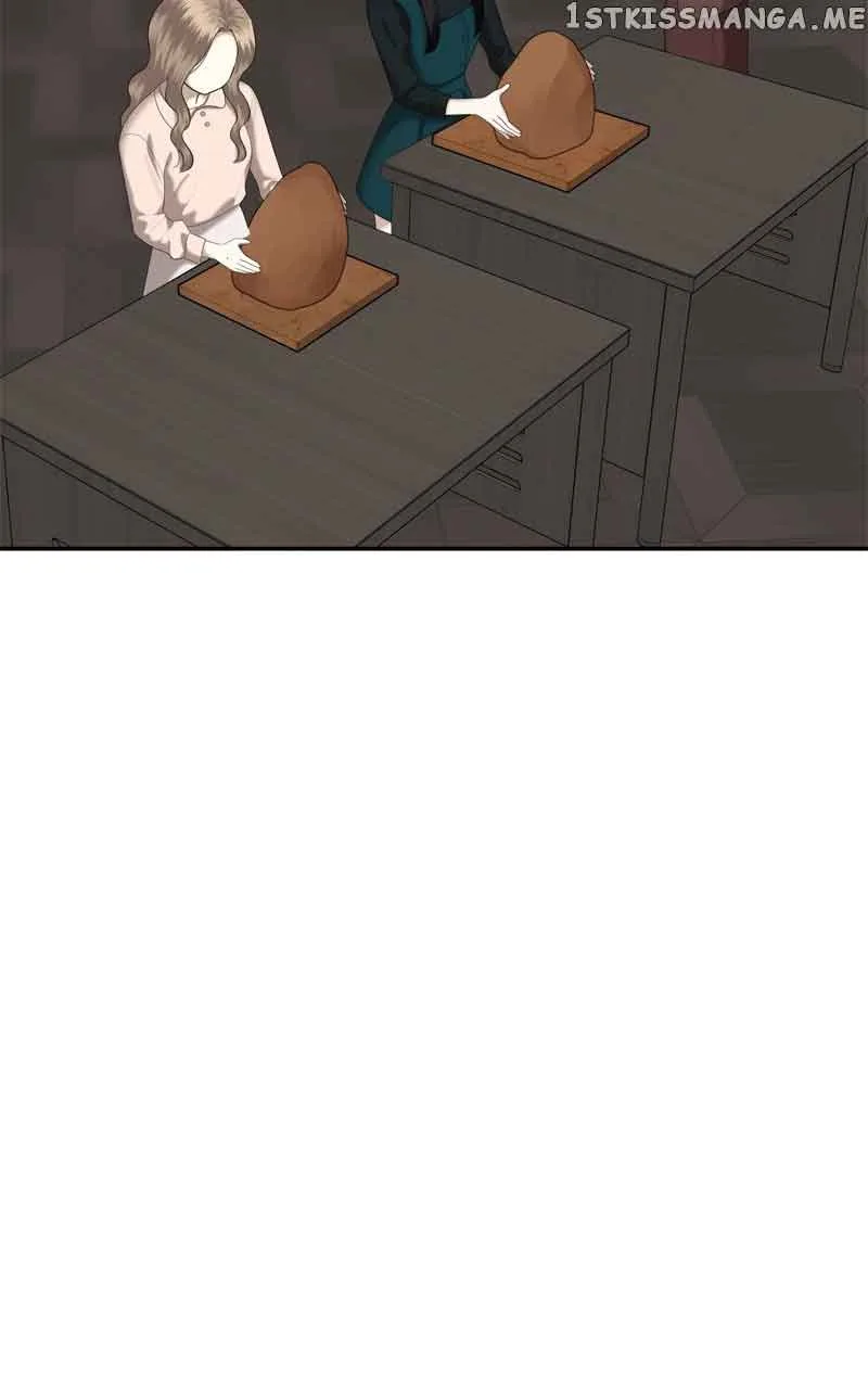 Sisters War Chapter 33 page 31