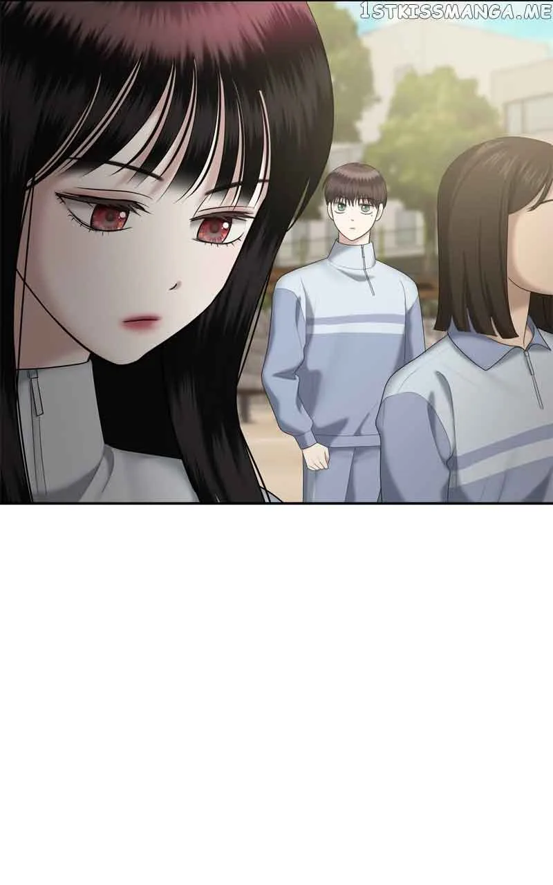 Sisters War Chapter 34 page 51