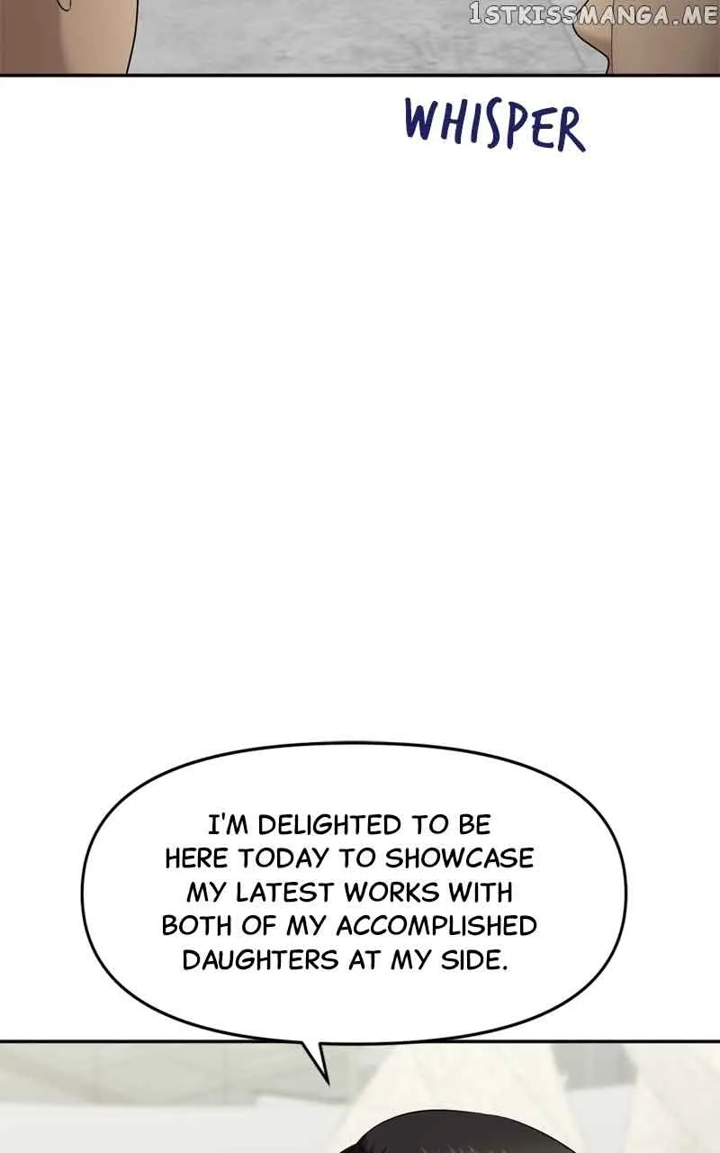 Sisters War Chapter 33 page 72