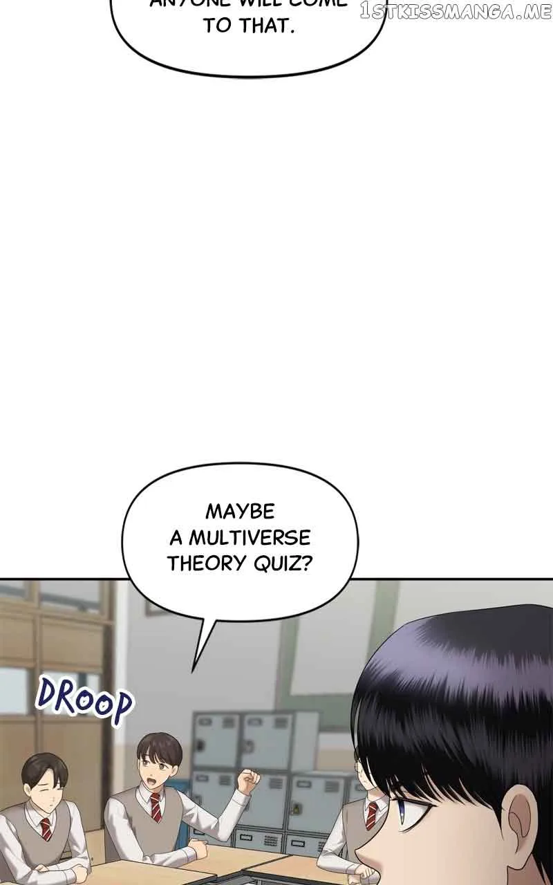 Sisters War Chapter 34 page 14