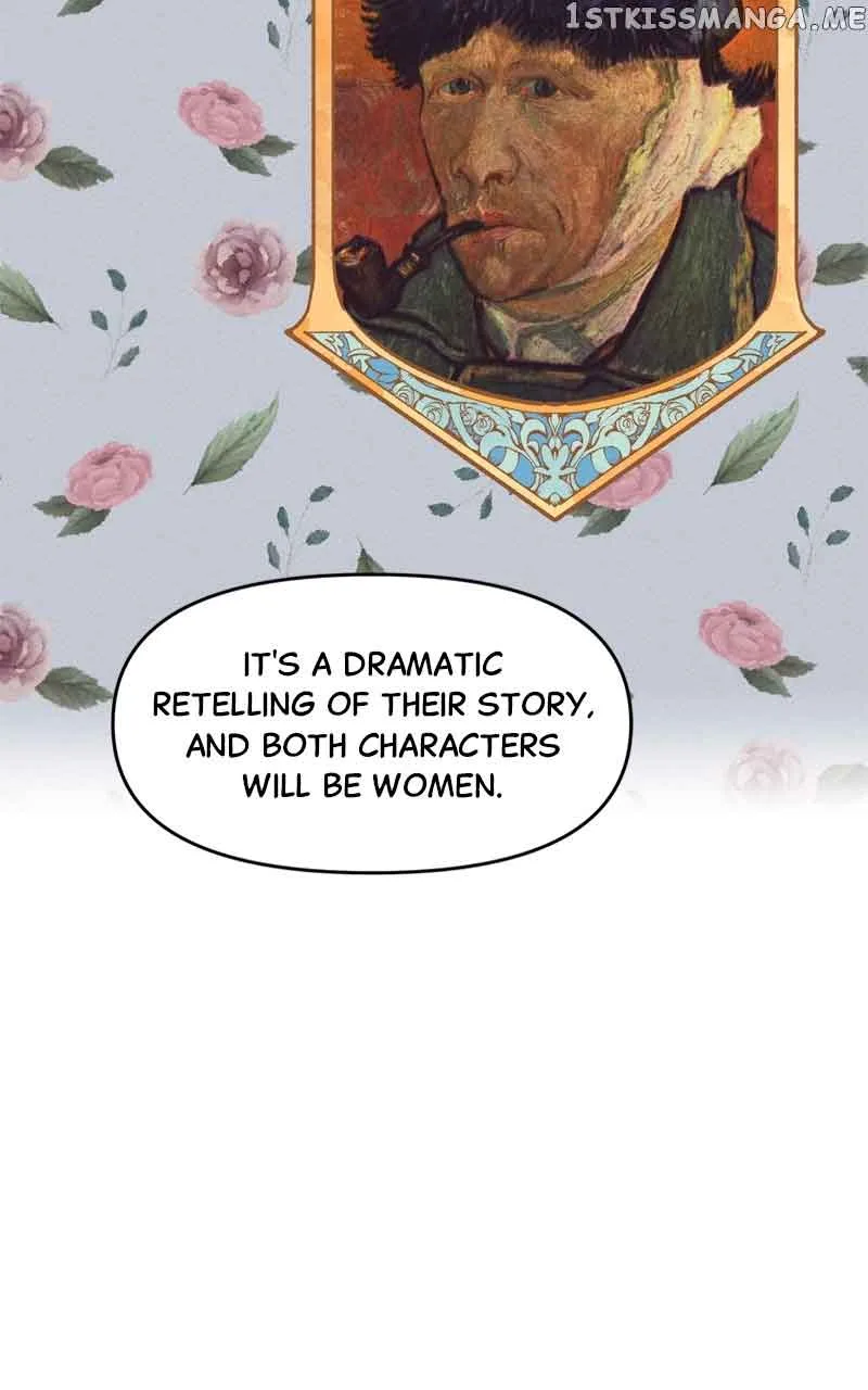 Sisters War Chapter 34 page 29