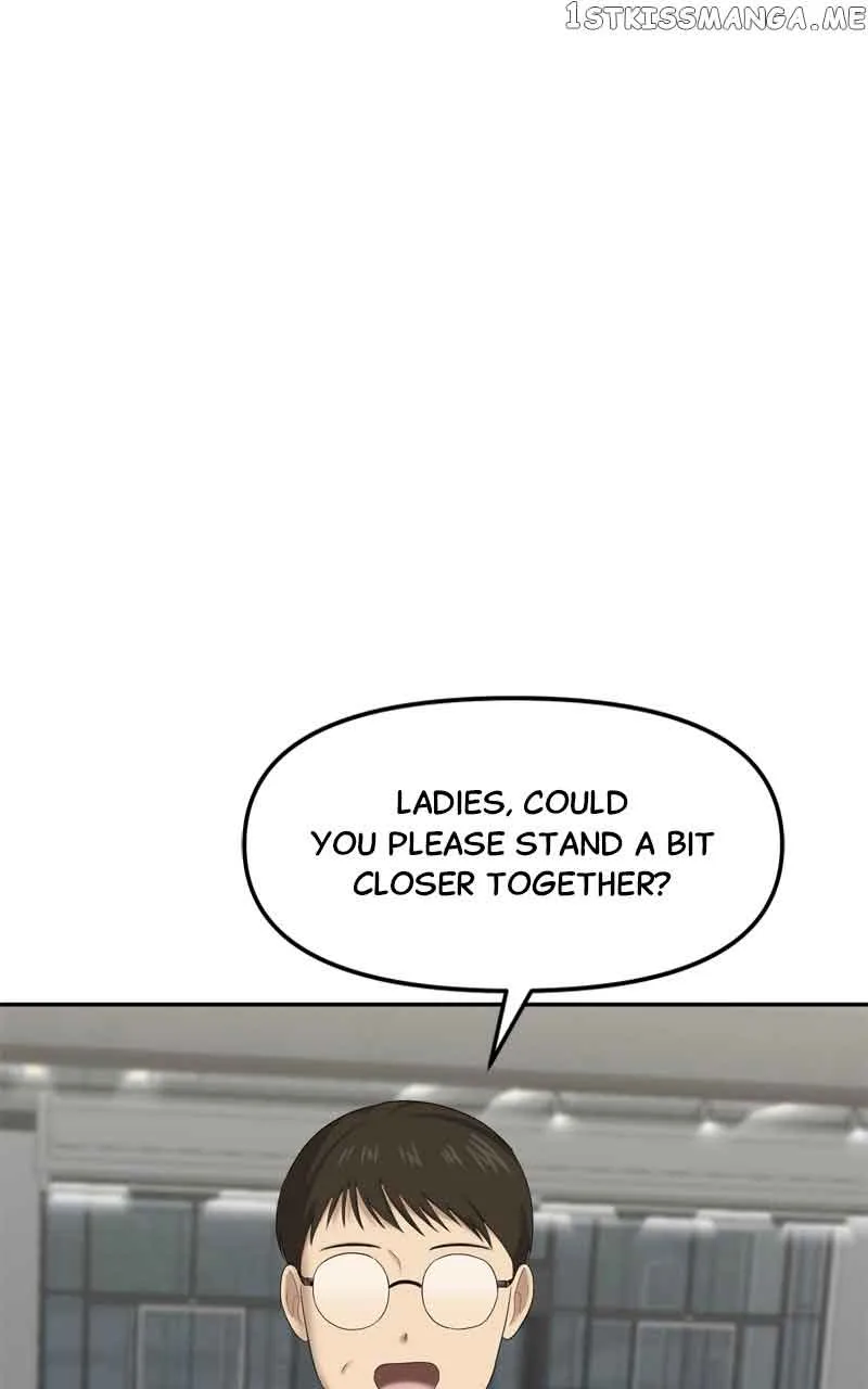 Sisters War Chapter 33 page 86