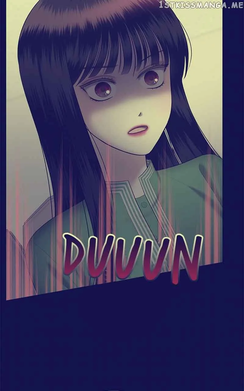 Sisters War Chapter 25 page 107