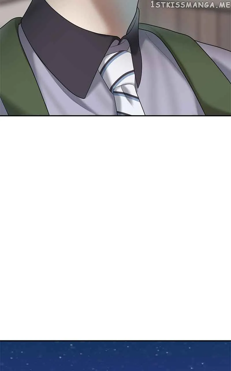 Sisters War Chapter 25 page 101