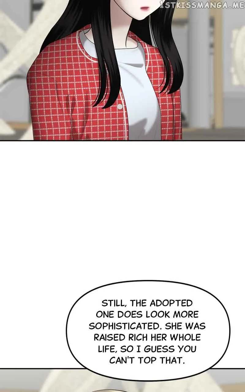 Sisters War Chapter 33 page 69