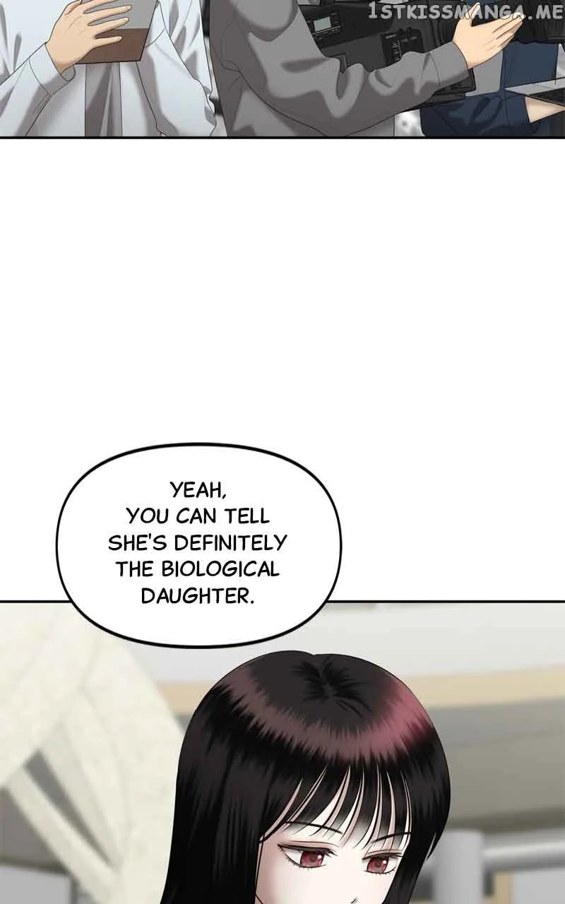 Sisters War Chapter 33 page 68